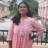 GAYATHRI CHANDRASEKARAN