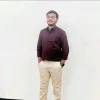 Korada Sampath Kumar