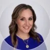Christina Paulson