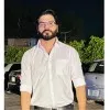 Haider Ali Mirza