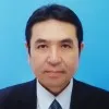 Yoshiaki Noda
