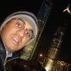 Prashanth Pai