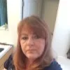 Rhonda Dalluge