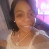 Teisha Williams Ward