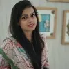 Sadia Sharmeen
