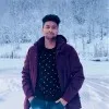 SANKET GONTE