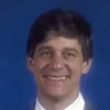 Kurt Wagner