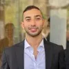 Mohamed Abdelmomen Elhabbaa