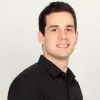 Diego Marques