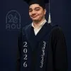 Enghomam ahmad
