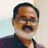 MOHAN KUMAR MANI