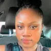 Amanda Shangase