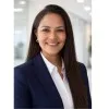 Glenda Salazar