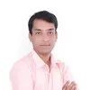 Sadashiv Salimath