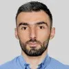 Hayk Asoyan