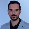 Emrah Turan