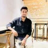 Naved Hassan