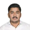 Thulasinathan Raghavan