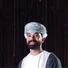Faris Al Mahrouqi