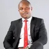 Solomon Mark