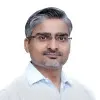 Deepankaj Kumar
