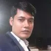 Prince Kumar Singh