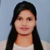 Tejashwini