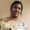 Shamala Sanderan