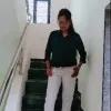Pratiksha Gaikwad
