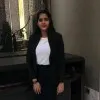 Sana Sayyad