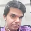 Pavan Belkale