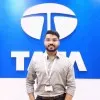 Tarun Gupta