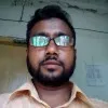 Md Raqibul Islam