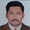 shibin kumar
