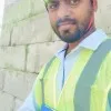 ISHWAR CHANDRA VIDHYA SAGAR