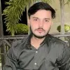 Akash Verma