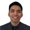 Mark Tresvalles