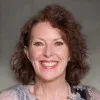 Rebecca Martin