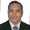 SHARAVANAN VENKATESH