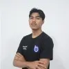Yusuf Farhan