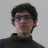 Gabriel Torres Oaxaca