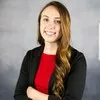 Sara Sexton