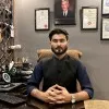 Kawish Aleem Khan