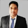 Sandeep Kumar