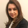 Humera Aidrus