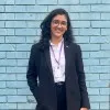 Tejashree Jadhav