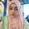Ammara Tariq