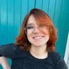 Ariana Prator