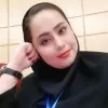 Arezu Biyabani