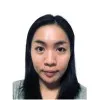 Ivy Loi